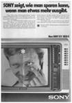 Sony 1975 011.jpg